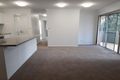 Property photo of 9/208 Brunker Road Adamstown NSW 2289