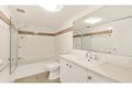 Property photo of 12/3576 Main Beach Parade Main Beach QLD 4217