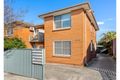 Property photo of 8/34-36 Smith Street Tempe NSW 2044
