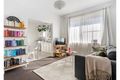 Property photo of 8/34-36 Smith Street Tempe NSW 2044