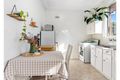 Property photo of 8/34-36 Smith Street Tempe NSW 2044