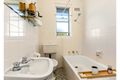 Property photo of 8/34-36 Smith Street Tempe NSW 2044