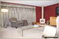 Property photo of 6 Soutar Place Kambah ACT 2902