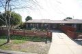 Property photo of 1 Karoola Court Taperoo SA 5017