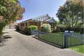Property photo of 1/13 Kitty Place Watanobbi NSW 2259
