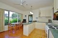 Property photo of 45-47 Thomas Road Healesville VIC 3777