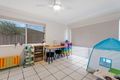 Property photo of 48 Murphy Street Point Vernon QLD 4655