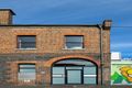 Property photo of 10/1 James Street Fitzroy VIC 3065