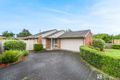 Property photo of 20 Kellett Street Cranbourne North VIC 3977