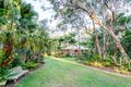 Property photo of 230 Eumarella Road Weyba Downs QLD 4562