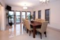 Property photo of 1 Callaway Court Port Hughes SA 5558