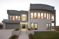 Property photo of 1 Callaway Court Port Hughes SA 5558