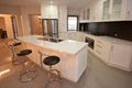 Property photo of 1 Callaway Court Port Hughes SA 5558