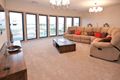 Property photo of 1 Callaway Court Port Hughes SA 5558