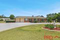 Property photo of 41 Pages Lane Kingswood NSW 2340