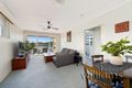 Property photo of 15/342 Victoria Place Drummoyne NSW 2047