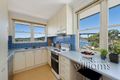 Property photo of 15/342 Victoria Place Drummoyne NSW 2047