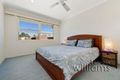 Property photo of 15/342 Victoria Place Drummoyne NSW 2047