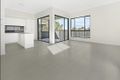 Property photo of 50 Atlantis Crescent Gregory Hills NSW 2557