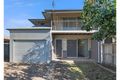 Property photo of 56 Beverley Street Morningside QLD 4170