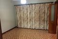 Property photo of 6 Gulfview Drive Rostrevor SA 5073