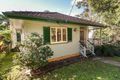 Property photo of 39 Romea Street The Gap QLD 4061