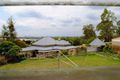 Property photo of 22 Herbert Street Sadliers Crossing QLD 4305