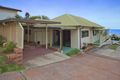 Property photo of 5 Paterson Road Coalcliff NSW 2508