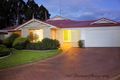 Property photo of 7 Florentine Place Manjimup WA 6258