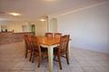 Property photo of 7 Florentine Place Manjimup WA 6258