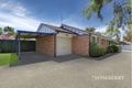 Property photo of 1/13 Kitty Place Watanobbi NSW 2259