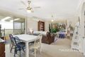 Property photo of 1/13 Kitty Place Watanobbi NSW 2259