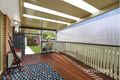 Property photo of 1/13 Kitty Place Watanobbi NSW 2259