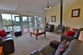 Property photo of 4 Wiradjuri Place Orange NSW 2800