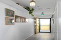Property photo of 10/1 James Street Fitzroy VIC 3065