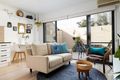 Property photo of 10/1 James Street Fitzroy VIC 3065