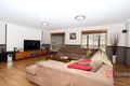 Property photo of 16-18 Peppertree Drive Jimboomba QLD 4280