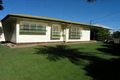 Property photo of 30 Doris Street Deagon QLD 4017