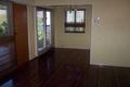 Property photo of 44 Wellington Street Clayfield QLD 4011