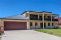 Property photo of 133 Venturi Drive Ocean Reef WA 6027