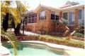 Property photo of 16 Warwick Way Valentine NSW 2280