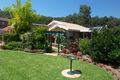 Property photo of 16 Warwick Way Valentine NSW 2280