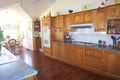 Property photo of 16 Warwick Way Valentine NSW 2280