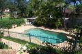 Property photo of 16 Warwick Way Valentine NSW 2280