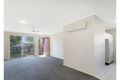 Property photo of 56 Beverley Street Morningside QLD 4170