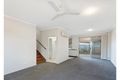 Property photo of 56 Beverley Street Morningside QLD 4170