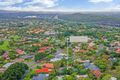 Property photo of 5 Nauru Place Pacific Pines QLD 4211