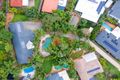 Property photo of 5 Nauru Place Pacific Pines QLD 4211
