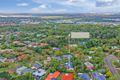 Property photo of 5 Nauru Place Pacific Pines QLD 4211