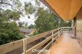 Property photo of 28 Myrtle Crescent Ferntree Gully VIC 3156